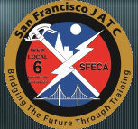 San Francisco Joint Apprenticeship & Training Committee